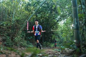 BIB: 
                            <button type="button" onclick="openModal(28025796)" class="btn btn-primary btn-sm float-right btn-popup" data-toggle="modal" data-target=".modal-high-quality">
                        <i class="fas fa-shopping-cart"></i> Add to Cart
                    </button>
                                            <button type="button" onclick="isThisMe(28025796, true)" class="btn btn-success btn-sm float-right btn-popup btn-isme hidden" data-toggle="tooltip" data-placement="bottom" title="นี่คือรูปของคุณใช่ไหม คลิกที่นี่เพื่อเอาเข้าอัลบั้ม">
                        <i class="fas fa-plus"></i> Add to album
                    </button>
                    <button type="button" onclick="isThisMe(28025796, false)" class="btn btn-warning btn-sm float-right btn-popup btn-isnotme hidden">
                        <i class="fas fa-ban"></i> Remove from album
                    </button>